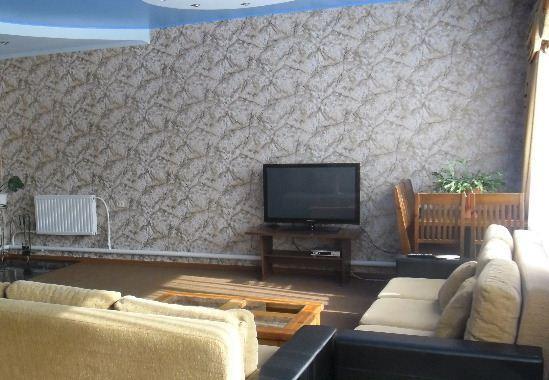 Guest House Svoyaky Gomel Chambre photo