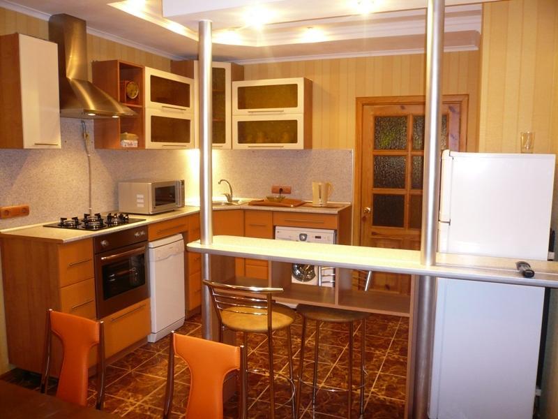 Guest House Svoyaky Gomel Chambre photo